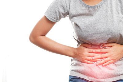 TIPS FOR MAINTAINING DIGESTIVE HEALTH