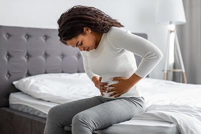 COMMON GASTROINTESTINAL DISORDERS AND THEIR TREATMENTS